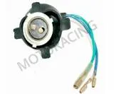 Ντουί φανών