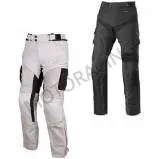 ΠΑΝΤΕΛΟΝΙΑ ΜΗΧΑΝΗΣ