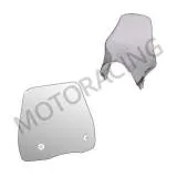 ΖΕΛΑΤΙΝΕΣ - ΠΑΡΜΠΡΙΖ