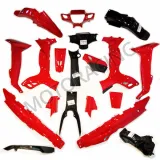 ΠΛΑΣΤΙΚΑ ΜΗΧΑΝΗΣ