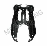 Ποδιές εσωτερικές