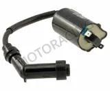 Πολλαπλασιαστές