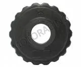 Ράουλα κινητήρα