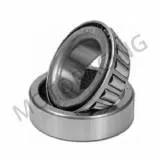 Ρουλεμάν σταυρού