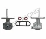 Ρουμπινέτα