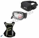 ΣΑΚΙΔΙΑ ΑΝΑΒΑΤΗ