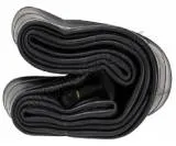 Σαμπρέλες μηχανής