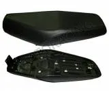 Σέλες κομπλέ