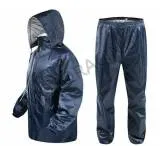 ΑΔΙΑΒΡΟΧΑ ΜΗΧΑΝΗΣ