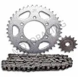 Σετ κίνησης παπιού