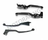 Σετ μανέτες