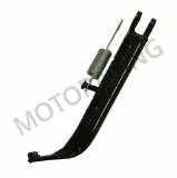 Σταντ πλαϊνό