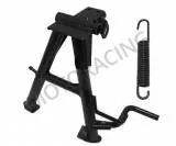 Σταντ κεντρικό