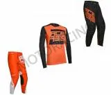 ΣΤΟΛΕΣ OFF ROAD