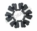 Λάστιχα ταμπούρο