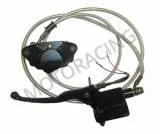 Σύστημα δισκοφρένου