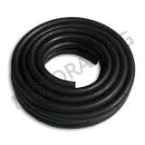 Σωληνάκια βενζίνης