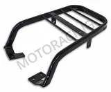 ΣΧΑΡΕΣ ΜΗΧΑΝΗΣ