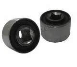 Συνεμπλόκ βάσης κινητήρα