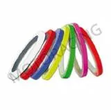 ΤΑΙΝΙΕΣ ΤΡΟΧΩΝ