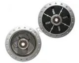 Ταμπούρα παπιού