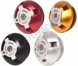 ΤΑΠΕΣ ΛΑΔΙΟΥ