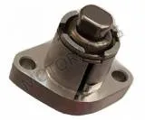 Τεντωτήρες καδένας