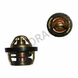 Θερμοστάτες