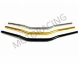 Τιμόνι Fat bar