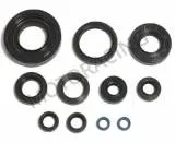 Τσιμούχες κινητήρα