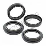 Τσιμούχες Πιρουνιού