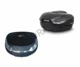 ΒΑΛΙΤΣΕΣ ΜΗΧΑΝΗΣ