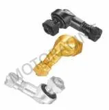 Βαλβίδες τροχού