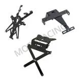 ΒΑΣΕΙΣ ΠΙΝΑΚΙΔΑΣ