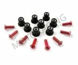 ΒΙΔΕΣ ΠΑΡΜΠΡΙΖ