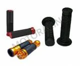 ΧΕΙΡΟΛΑΒΕΣ ΜΗΧΑΝΗΣ