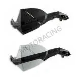 ΧΟΥΦΤΕΣ ΤΙΜΟΝΙΟΥ ΜΗΧΑΝΗΣ