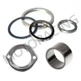 Ζουάν & Σύνδεσμοι εξατμίσεων