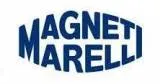 MAGNETI MARELLI