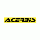 ACERBIS