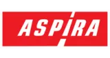 ASPIRA
