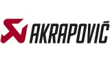 AKRAPOVIC