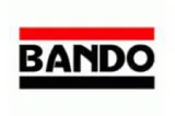 BANDO