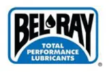 BEL-RAY