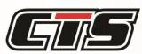 CTS