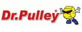 DR. PULLEY