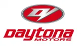 DAYTONA