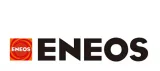 ENEOS