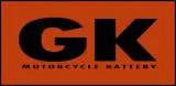 GK