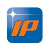 IP
